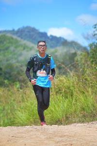 BIB: 5395
                            <button type="button" onclick="openModal(21743632)" class="btn btn-primary btn-sm float-right btn-popup" data-toggle="modal" data-target=".modal-high-quality">
                        <i class="fas fa-shopping-cart"></i> Add to Cart
                    </button>
                                            <button type="button" onclick="isThisMe(21743632, true)" class="btn btn-success btn-sm float-right btn-popup btn-isme hidden" data-toggle="tooltip" data-placement="bottom" title="นี่คือรูปของคุณใช่ไหม คลิกที่นี่เพื่อเอาเข้าอัลบั้ม">
                        <i class="fas fa-plus"></i> Add to album
                    </button>
                    <button type="button" onclick="isThisMe(21743632, false)" class="btn btn-warning btn-sm float-right btn-popup btn-isnotme hidden">
                        <i class="fas fa-ban"></i> Remove from album
                    </button>